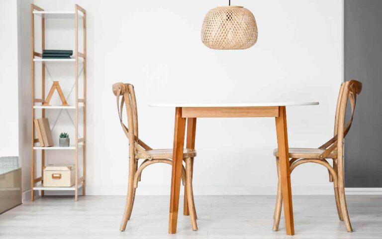 The Ultimate Guide to Australian Furniture: Styles, Trends, and Tips for Choosing the Best Pieces for Your Home